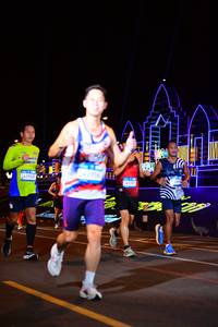 BIB: 42908, 41201
                            <button type="button" onclick="openModal(22869858)" class="btn btn-primary btn-sm float-right btn-popup" data-toggle="modal" data-target=".modal-high-quality">
                        <i class="fas fa-shopping-cart"></i> Add to Cart
                    </button>
                                            <button type="button" onclick="isThisMe(22869858, true)" class="btn btn-success btn-sm float-right btn-popup btn-isme hidden" data-toggle="tooltip" data-placement="bottom" title="นี่คือรูปของคุณใช่ไหม คลิกที่นี่เพื่อเอาเข้าอัลบั้ม">
                        <i class="fas fa-plus"></i> Add to album
                    </button>
                    <button type="button" onclick="isThisMe(22869858, false)" class="btn btn-warning btn-sm float-right btn-popup btn-isnotme hidden">
                        <i class="fas fa-ban"></i> Remove from album
                    </button>